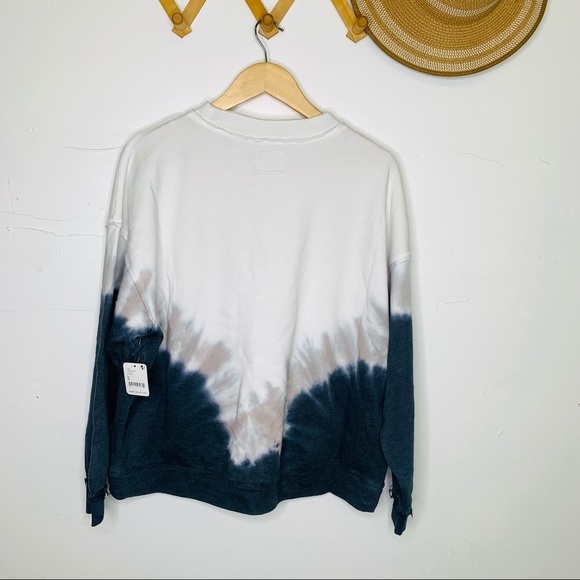 Free People Movement | Ombré Metti Crew - Picture 6 of 10